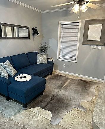 3rd image of 13 Barracuda Dr