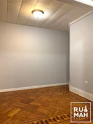 Rented by Rumah Realty Inc