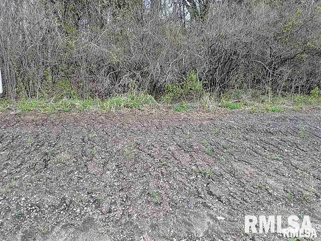2nd image of 5509 38th Ave