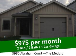 3980 Abraham Ct, Lafayette, IN 47905