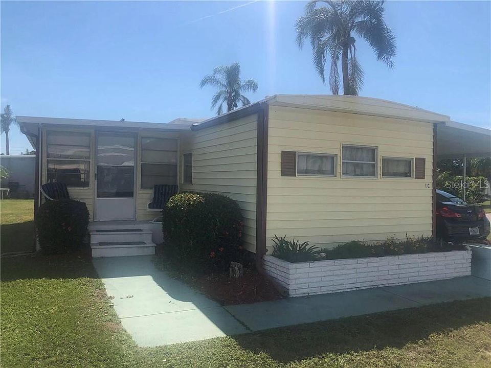 1st image of 603 63rd Ave W Lot C1