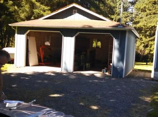 23008 143rd Ave E, Graham, WA 98338