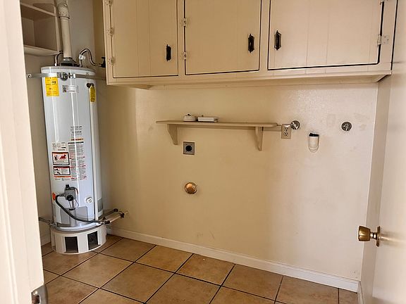 4th image of 11435 Del Monte Ave