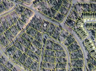 5999 Luminary Way, Lakeside, AZ 85929