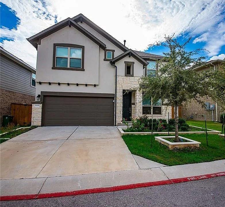 1st image of 14418 McCoy Loop