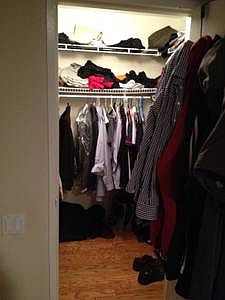 2nd image of 11-15 N 2nd St #205