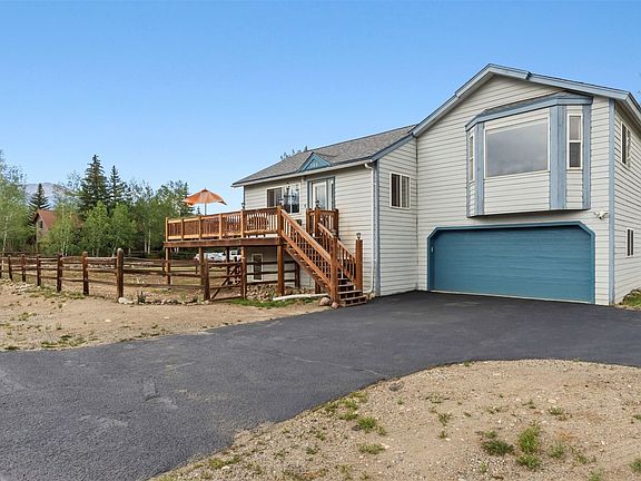 2nd image of 380 Riley Road