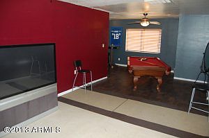 5th image of 1340 E Pueblo Ave