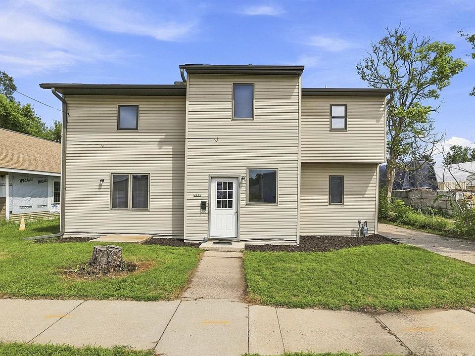 1st image of 2165 PRAIRIE STREET