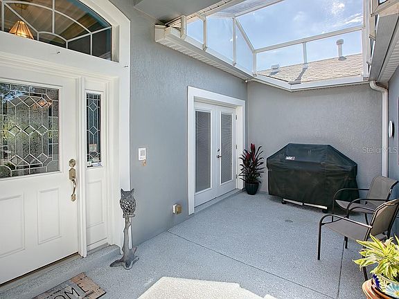 3rd image of 3289 Baltic Sea Blvd