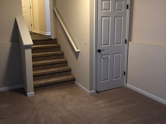 4th image of 8127 Promenade Dr #0