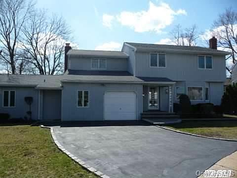 1st image of 2212 Stacey Court