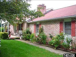 5th image of 91 Carey Ln