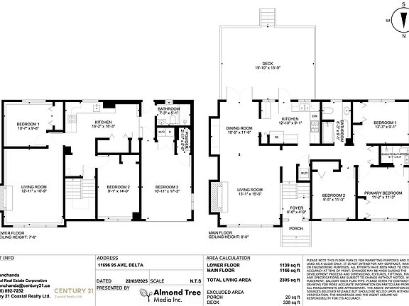 3rd image of 11696 95th Ave