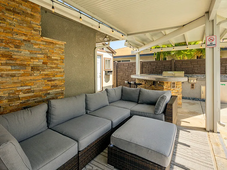 6495 N Angus St — Photo 40