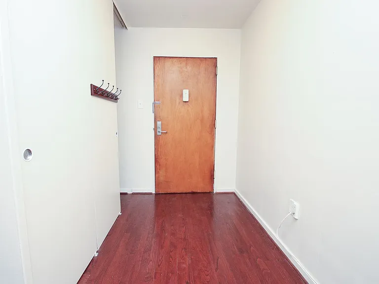 604 S Washington Sq #2809 — Photo 10