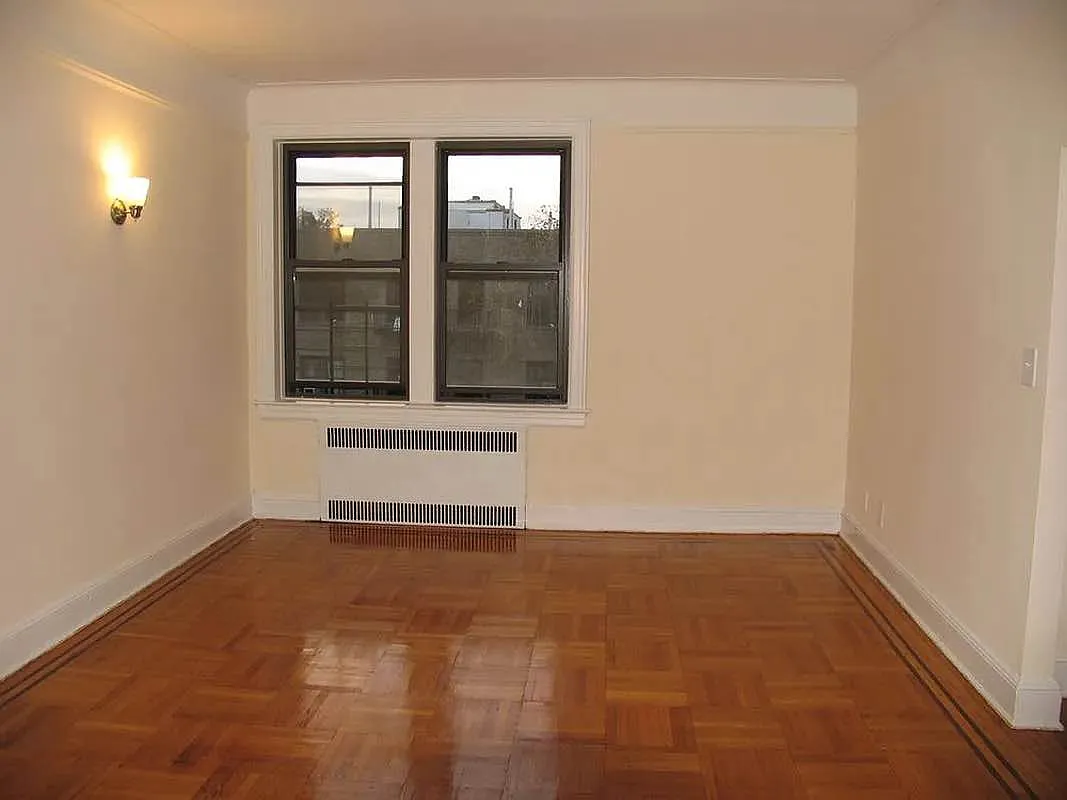 Building Photo - 33-51 84th St #2A