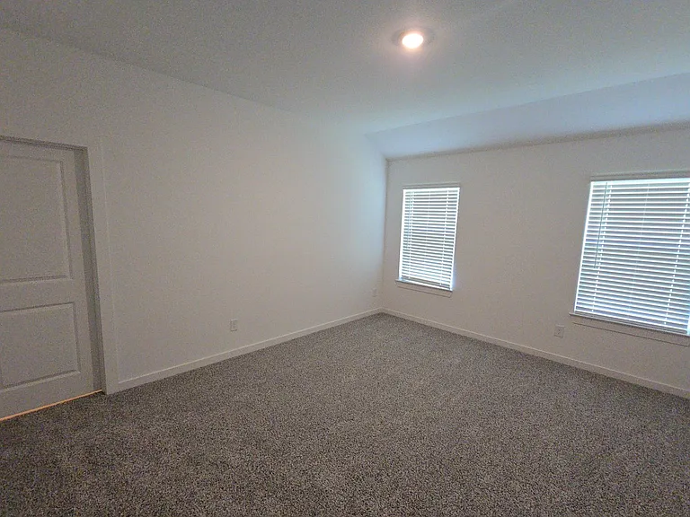 31214 Whistle Creek Ln — Photo 11