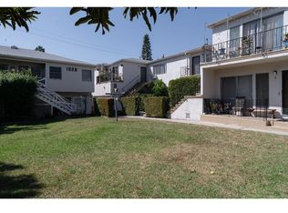 1528 Stanford St #A, Santa Monica, CA 90404