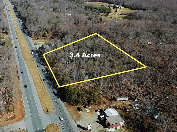 5th image of 8160 Crain Hwy