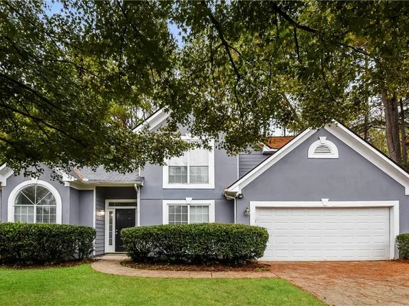 949 Heartwood Cir, Lawrenceville, GA 30043