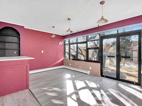 2nd image of 5416 82nd St #1