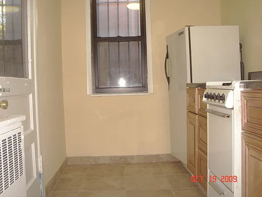 Rented by St. James Realty | media 4