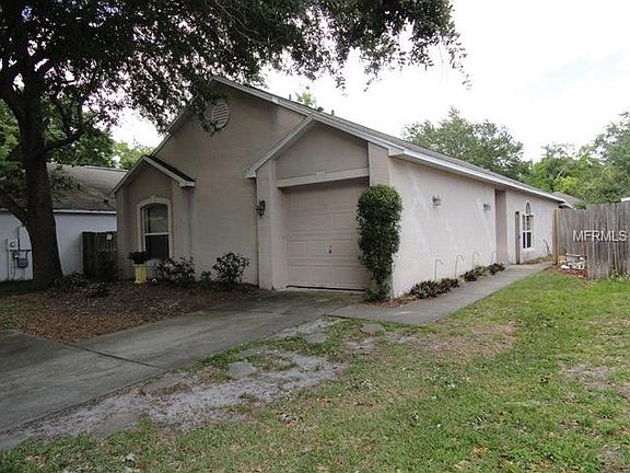 3rd image of 1735 Wekiva Crossing Blvd