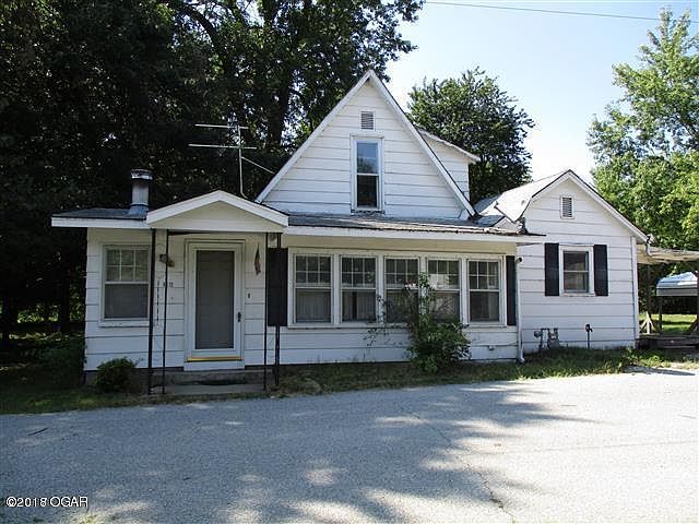1st image of 6870 SE 72nd Ter
