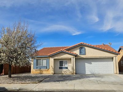 14192 Surrey Ct, Victorville, CA, 92394