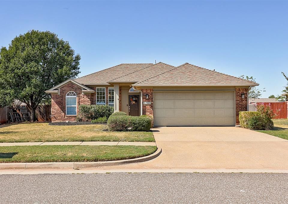 1st image of 16221 Snake Dr