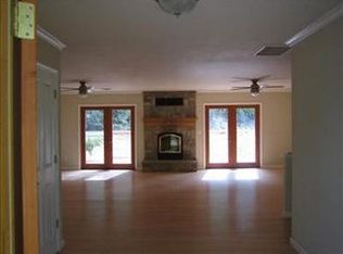 2910 Eden Ln, Lincoln, CA 95648