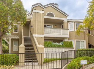 5977 Lake Hennessy Ct, San Jose, CA 95123