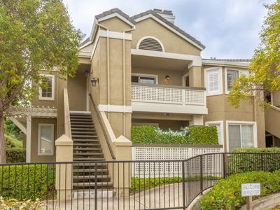 5977 Lake Hennessy Ct, San Jose, CA, 95123