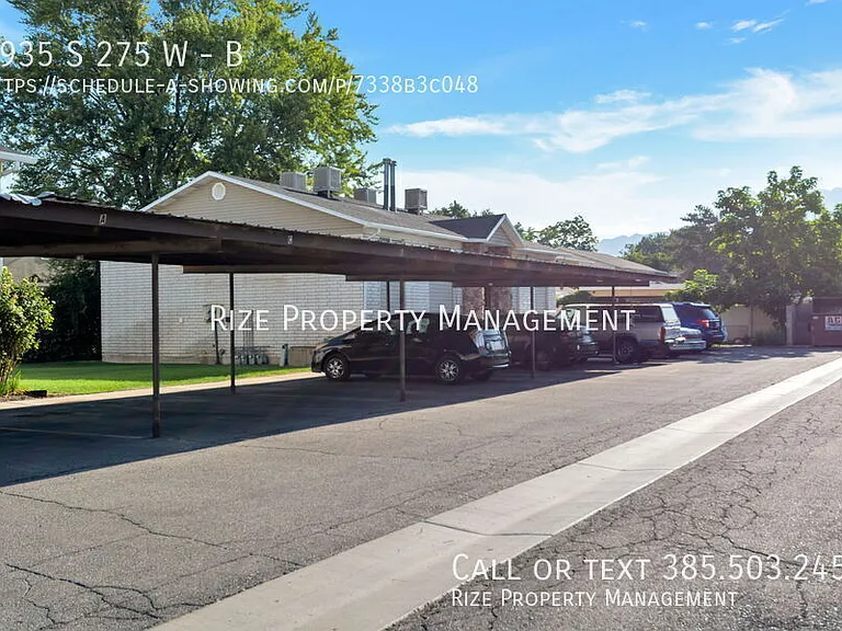 5935 S 275 W #B — Photo 15