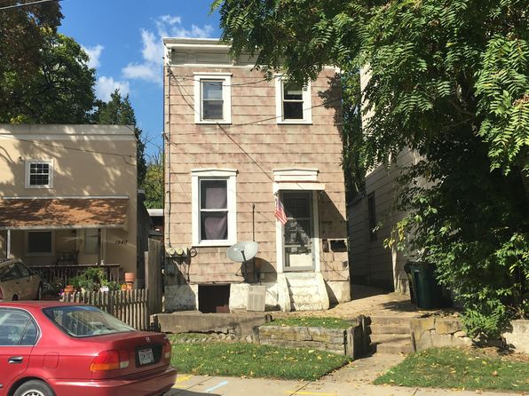 1978 Queen City Ave UNIT 1