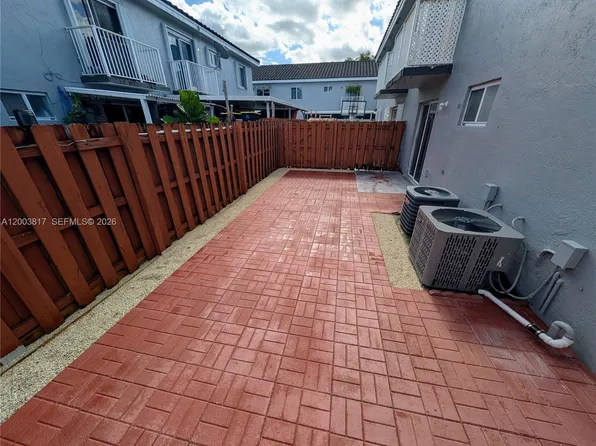 7981 SW 152nd Ave #1703, Miami, FL 33193