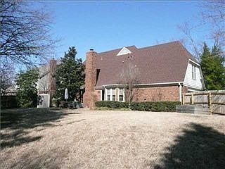 1st image of 7971 Elm Leaf Dr