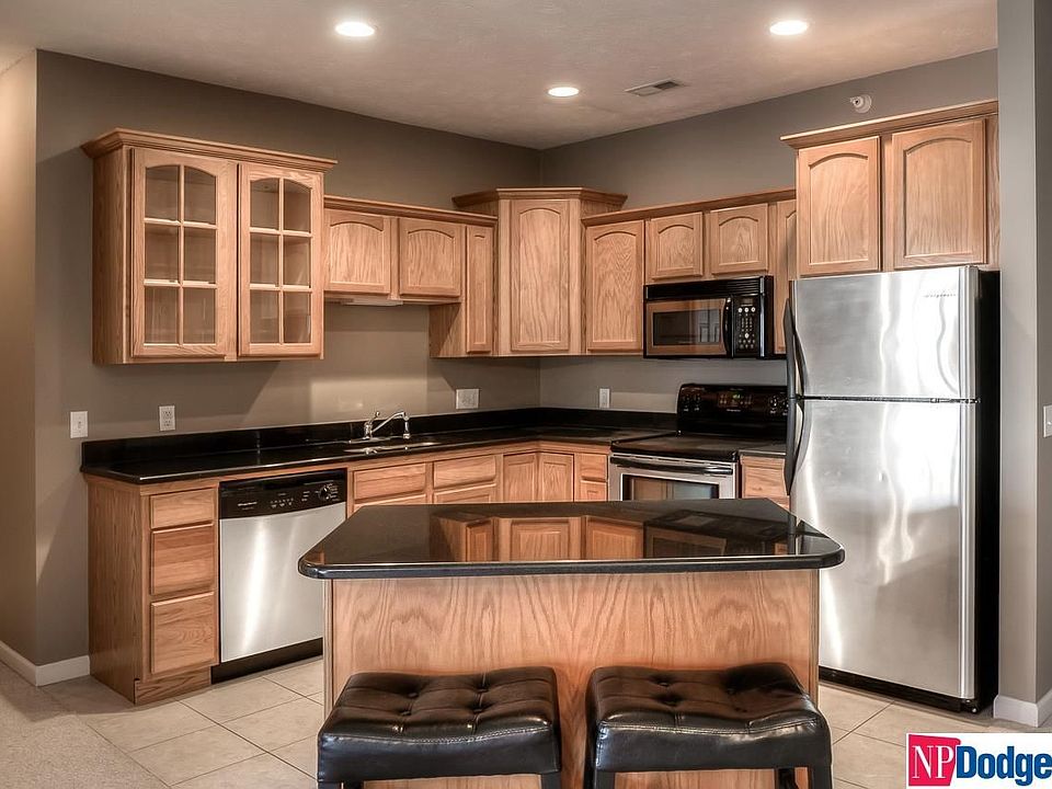 1st image of 3315 N 147th Ct APT 1207