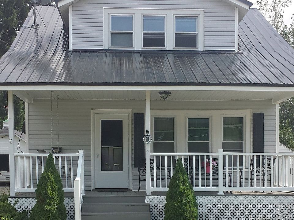 1st image of (Undisclosed Address)