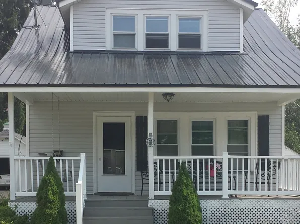 (undisclosed Address), Warren, PA 16365