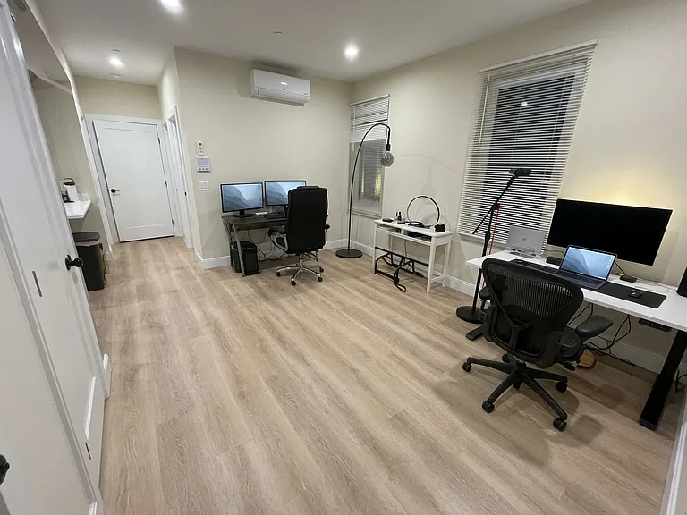 26 Rawson St #1 — Photo 1
