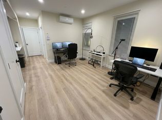 26 Rawson St APT 1, Dorchester, MA 02125