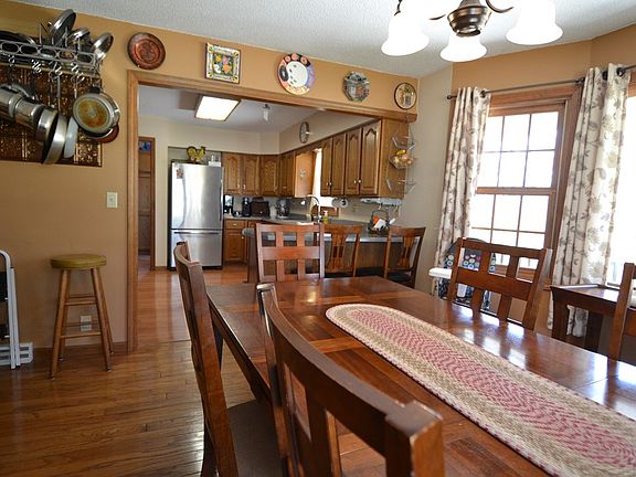 3rd image of 19382 Tamarack Trl