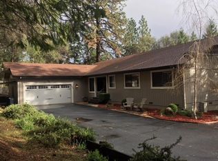 1940 Little Creek Rd, Auburn, CA 95602