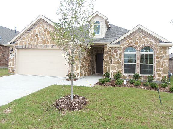 2nd image of 2525 Hillrich Dr
