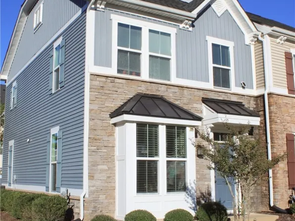 4200 Pillar, Williamsburg, VA 23188