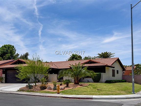 3rd image of 4711 Lindo Ct