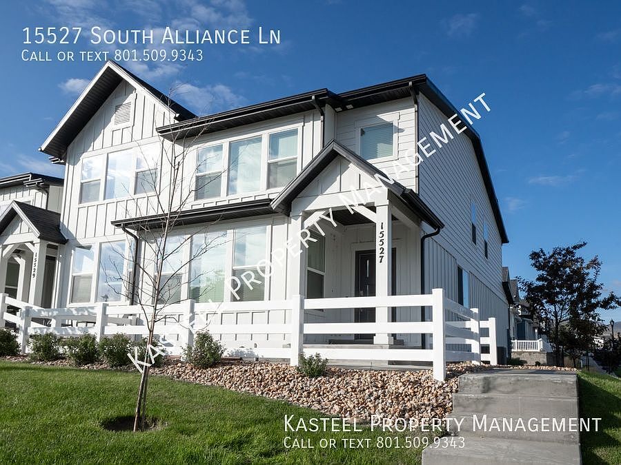 1st image of 15527 S Alliance Ln