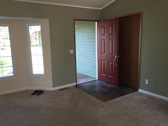 2nd image of 27024 193rd Ct SE